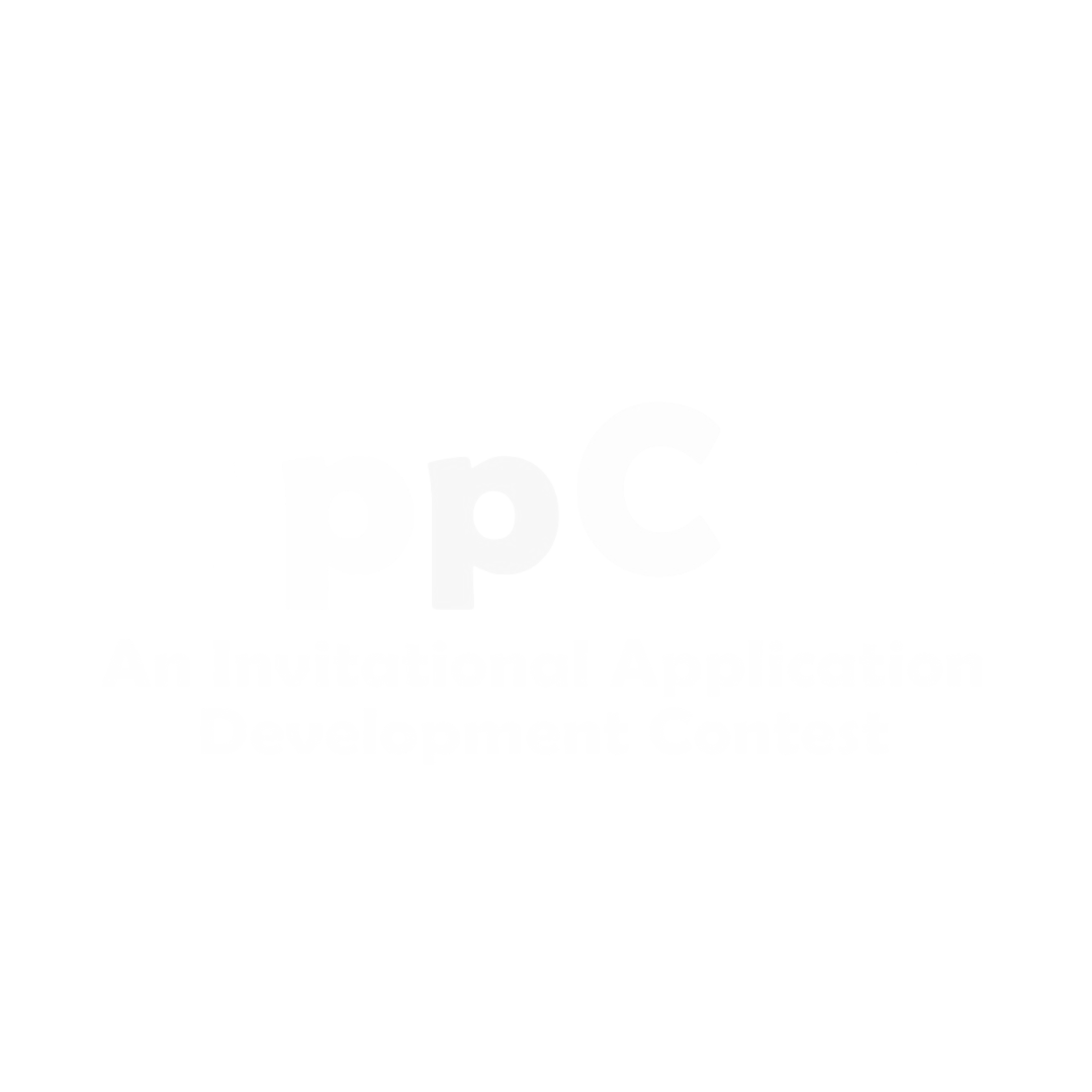 AppCon