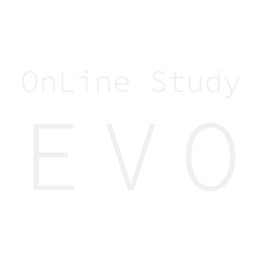 EVO