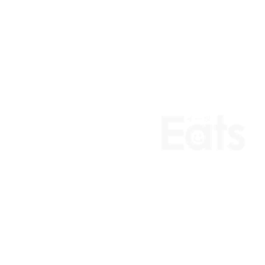 Reatta-Eats