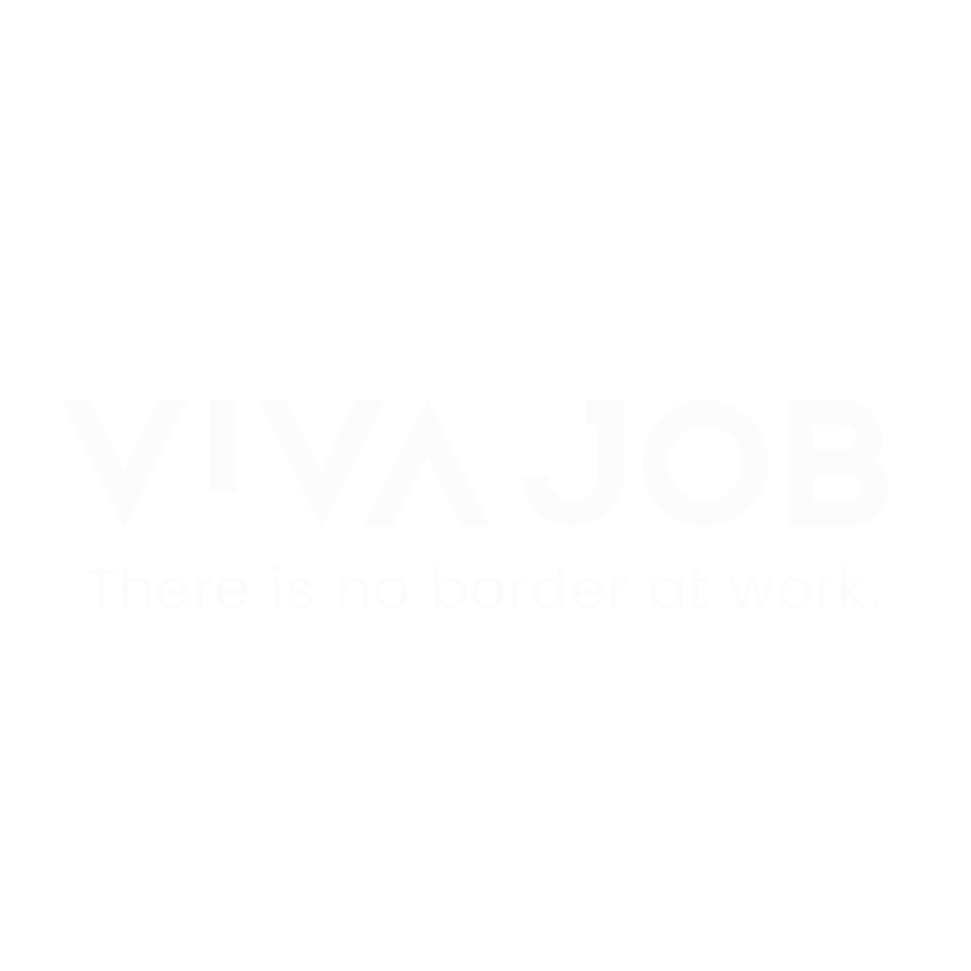 Viva-Job