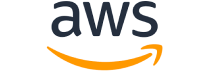 AWS