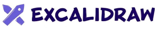 Excalidraw