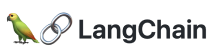 LangChain