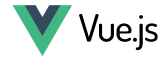 VueJS